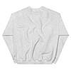 FOCUS! Octopus on Roller-skates Crewneck Sweatshirt - Image 10