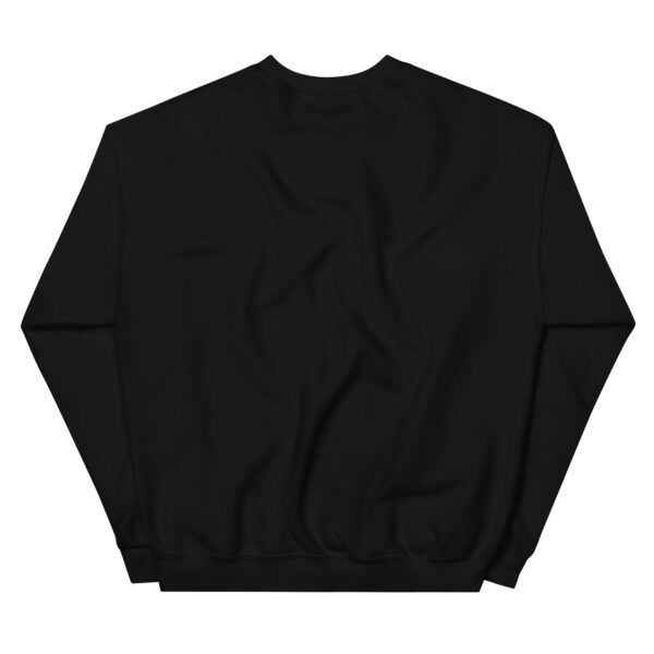 "See You at the Top" Crewneck Sweatshirt - Image 2