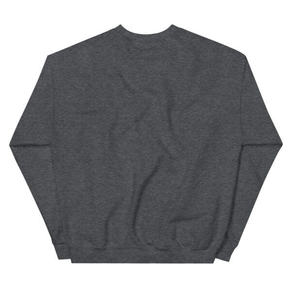 Life Moves on Small Decisions Crewneck Sweatshirt - Image 12