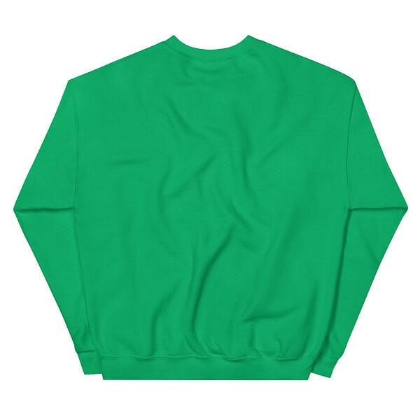 Life Moves on Small Decisions Crewneck Sweatshirt - Image 22