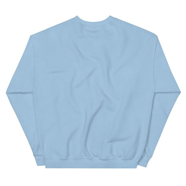 Life Moves on Small Decisions Crewneck Sweatshirt - Image 26