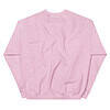 FOCUS! Octopus on Roller-skates Crewneck Sweatshirt - Image 8