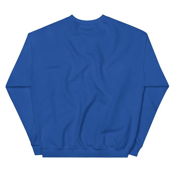 Life Moves on Small Decisions Crewneck Sweatshirt - Image 14