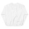 FOCUS! Octopus on Roller-skates Crewneck Sweatshirt - Image 12