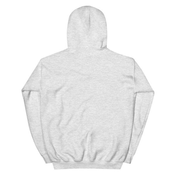 What You Focus On Grows Hoodie - Image 8