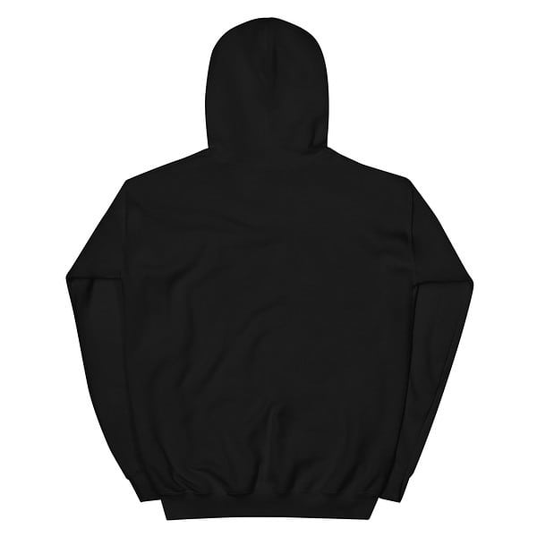 See You at the Top Hoodie - Image 2