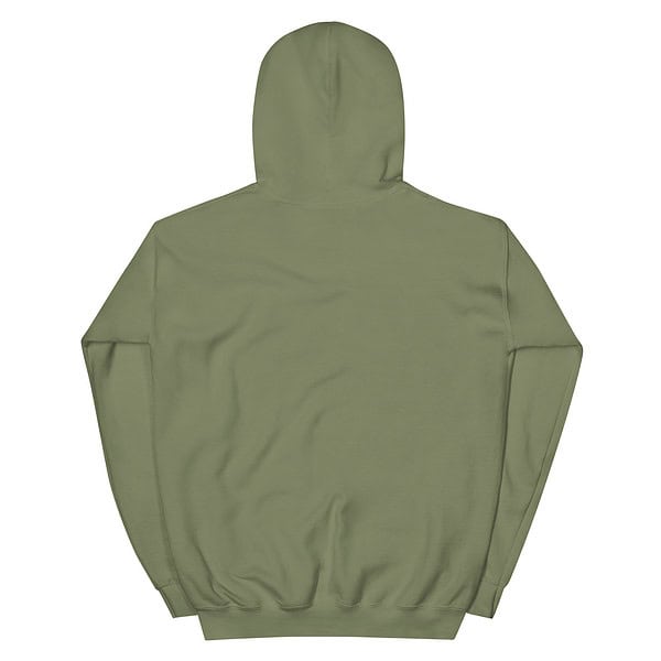 See You at the Top Hoodie - Image 16