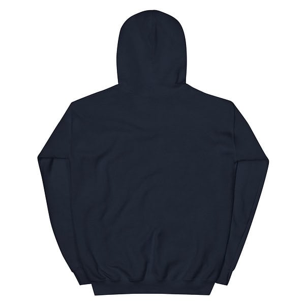 See You at the Top Hoodie - Image 4