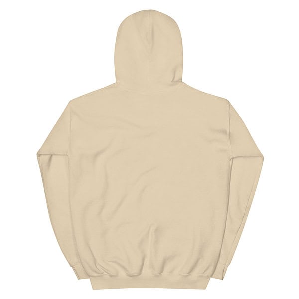 What You Focus On Grows Hoodie - Image 6