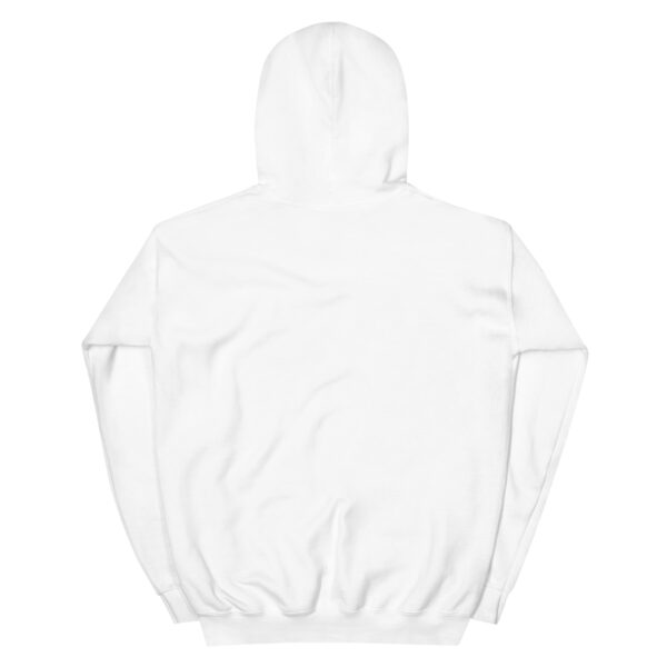 What You Focus On Grows Hoodie - Image 10