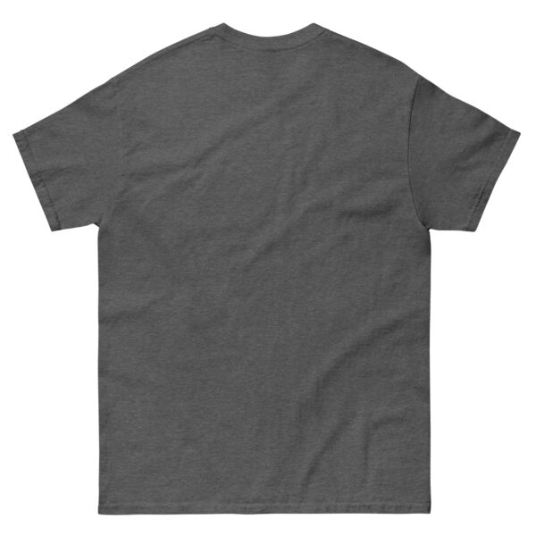 Irrational Fears Club Tee (Dark Colors) - Image 10