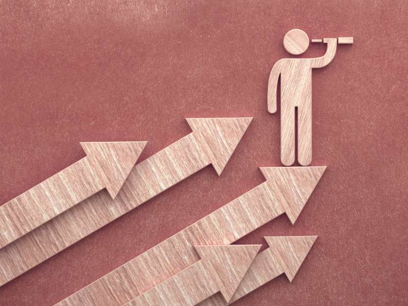 Daily Habits That Strengthen Leadership Clarity