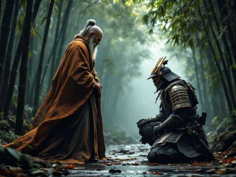 What Everyday People Teach Us About Real Leadership