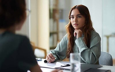 The Art of the Slow Hello: How to Improve Communication That Actually Connects